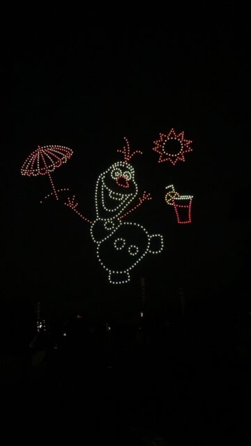 錦江湾サマーナイト花火大会🎆