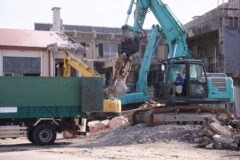 冬季の解体工事は可能か？鹿児島でのベストな工事時期の選び方