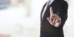 解体工事の見積もりチェックポイント｜鹿児島市で悪質業者を見分ける方法