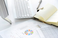 鹿児島市の解体工事補助金・助成金2026年版｜申請方法と条件を解説