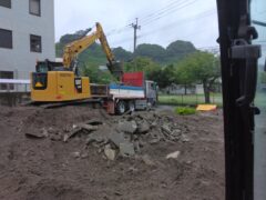 【2026年版】鹿児島市の空き家解体｜固定資産税の特例と更地活用の選択肢