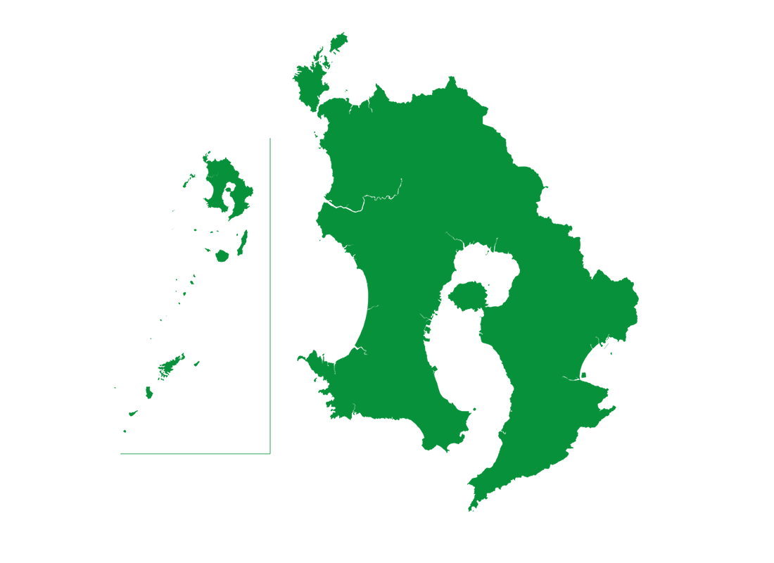 施工対応エリア